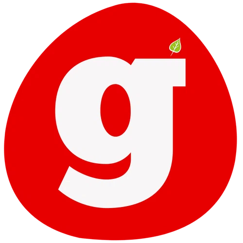 Grownish Promo Code