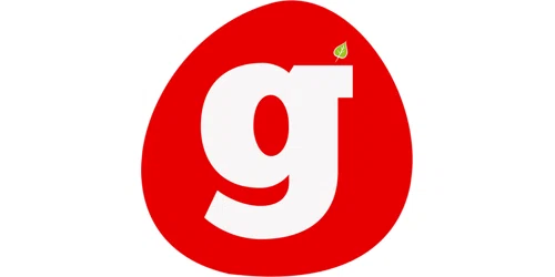 Grownish Promo Code