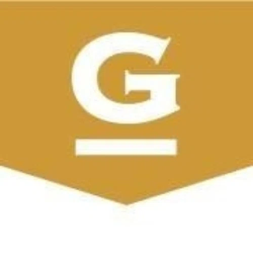 GrownMan Shave Promo Code