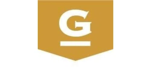 GrownMan Shave Promo Code