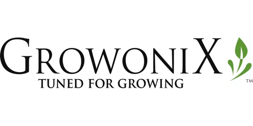 GrowoniX Promo Code