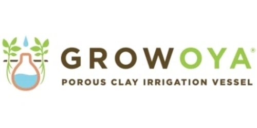 GrowOya Promo Code