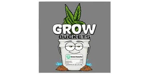 Grow Peaceful Promo Code
