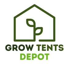 GROW TENTS DEPOT Promo Code — 50 Off in Aug 2024
