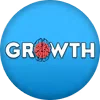 GROWTH Merchant Logo