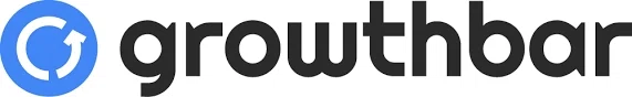 GrowthBar SEO Promo Code