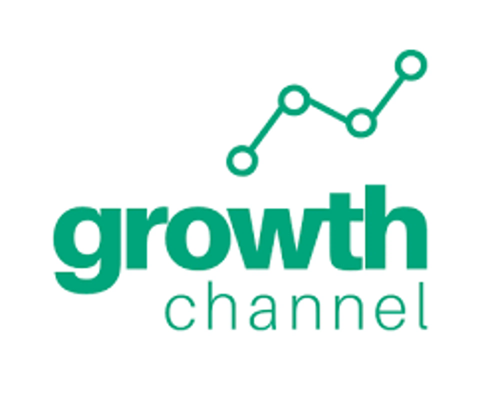 Growth Channel AI Merchant Logo