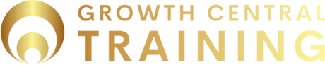 Growth Central Training coupons