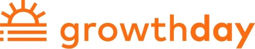 GrowthDay Merchant Logo