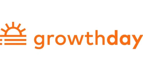GrowthDay Promo Code