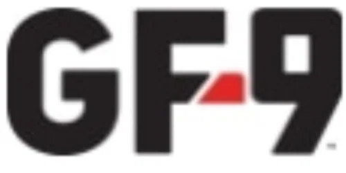 GF-9 Merchant logo