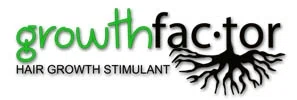 Growth Factor Hair coupons