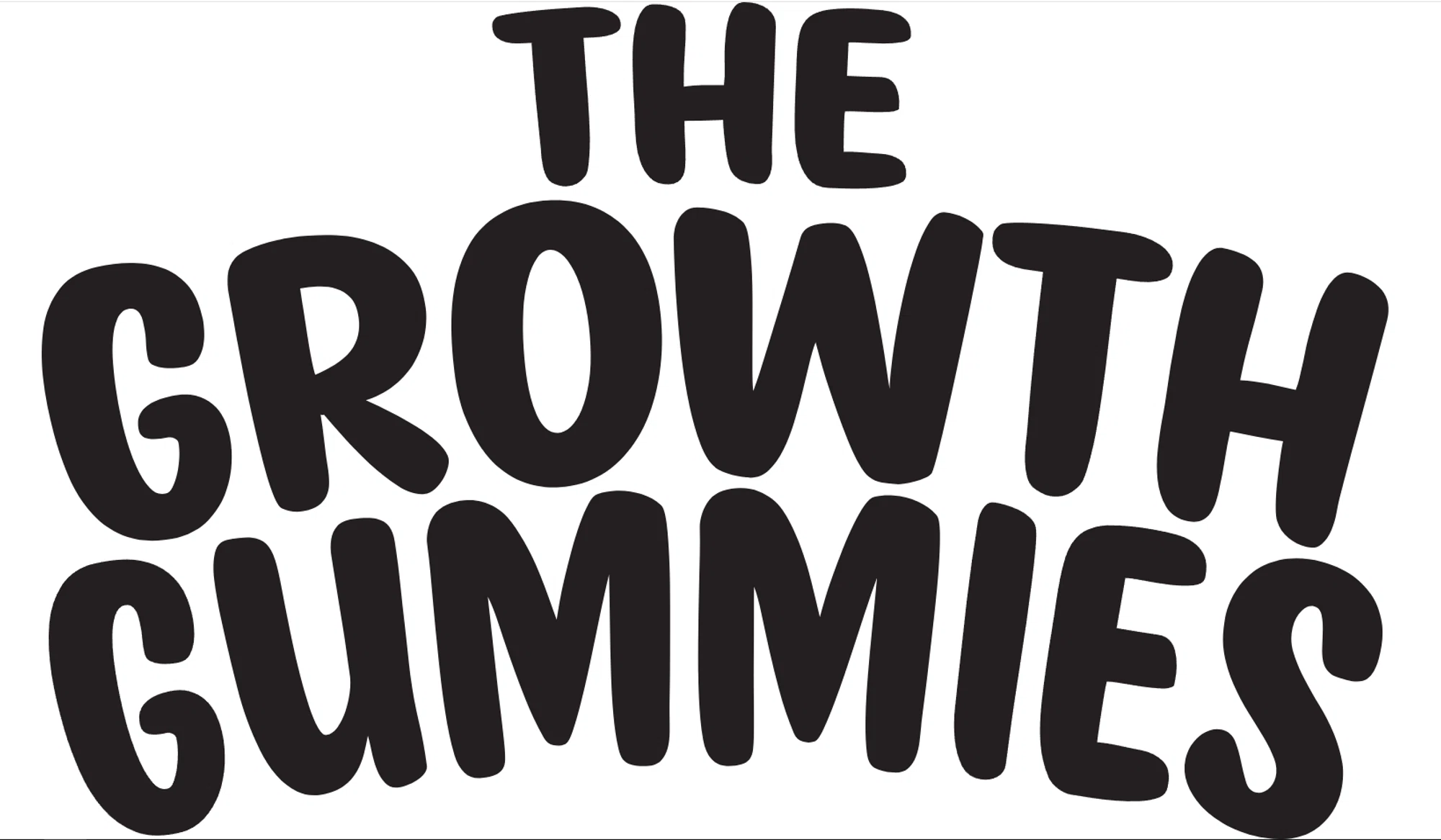 50 Off The Growth Gummies Promo Code (1 Active) Oct '24
