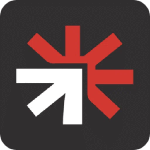 Growth Guys Merchant Logo