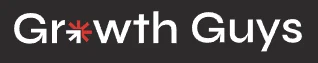 Growth Guys UK Promo Code