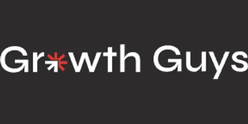 Growth Guys UK Promo Code