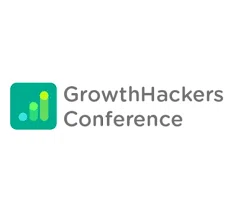 GROWTH HACKERS CONFERENCE Promo Code — 200 Off 2024