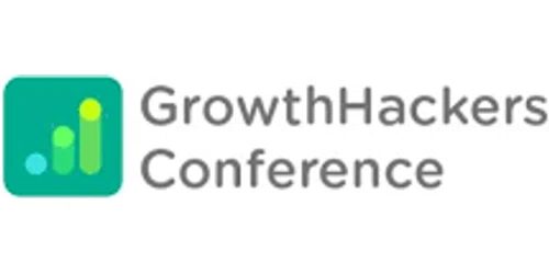Growth Hackers Conference Promo Code