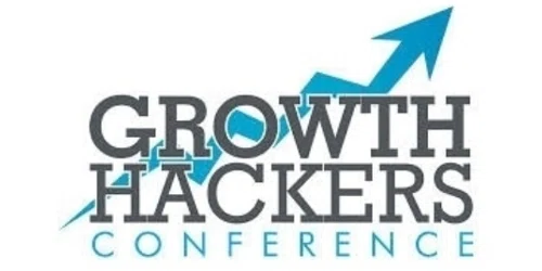 Growth Hackers Conference Merchant logo