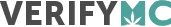 Growth Logiq Merchant Logo