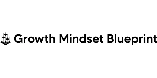 Growth Mindset Blueprint Promo Code