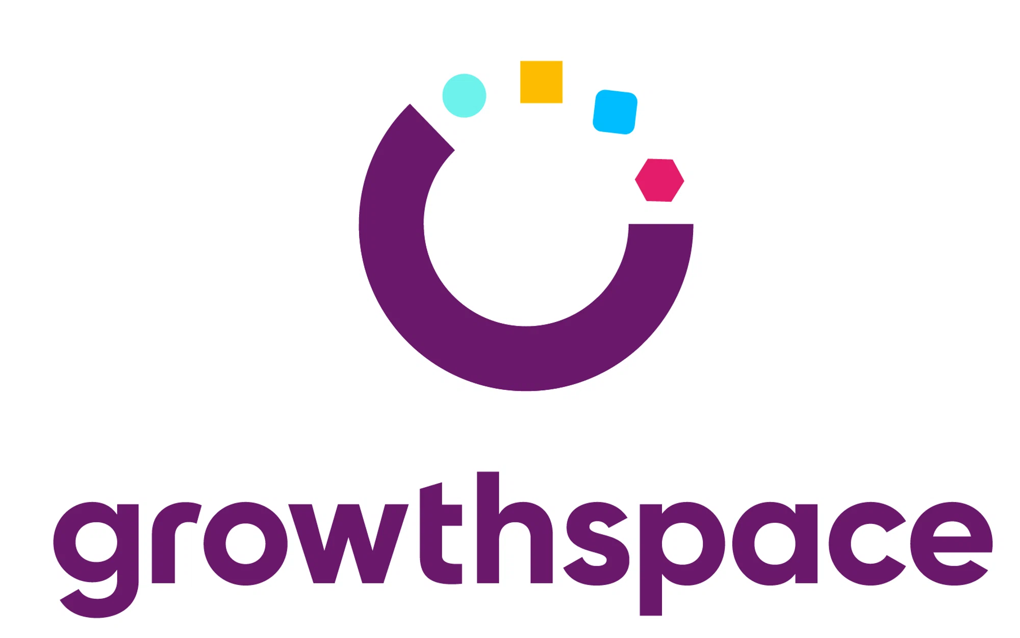 Growthspace coupons