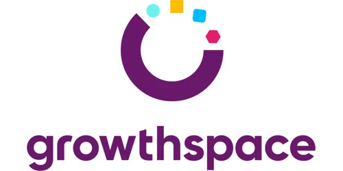 Growthspace Promo Code