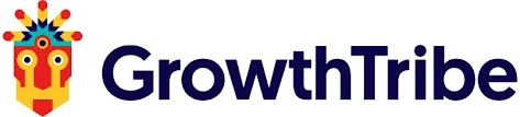 GROWTH TRIBE Promo Code — Get 180 Off in July 2024
