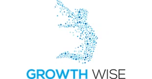 Growth Wise Store Promo Code