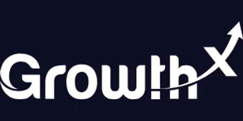 Growth X Promo Code