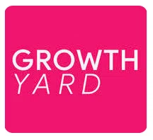 Growth Yard Merchant Logo