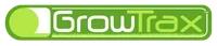 Growtrax discount code