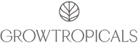 GrowTropicals Promo Code