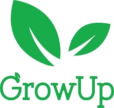 GrowUp Greenwalls Promo Code