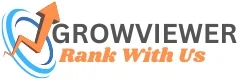Growviewer Promo Code