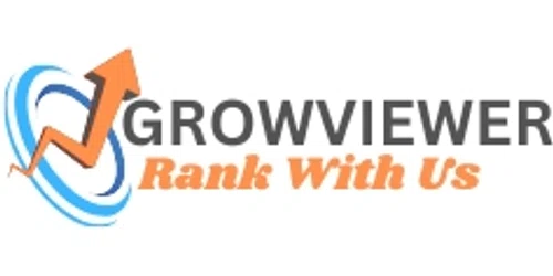 Growviewer Promo Code
