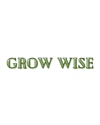 Grow Wise Promo Code