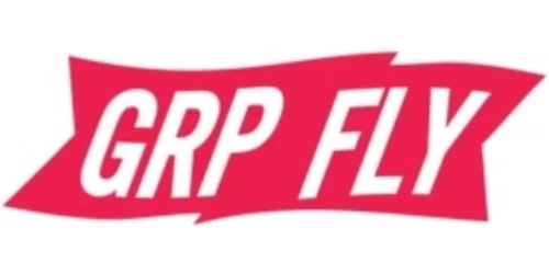 GRP Fly Promo Code