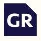 GR Pottery Forms coupons