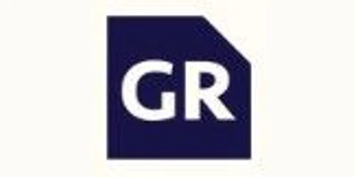 GR Pottery Forms Promo Code