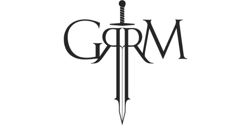 GRRM Box Promo Code