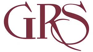 GRS Merchant Logo