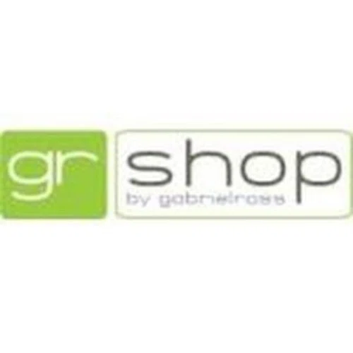 Grshop discount herman miller