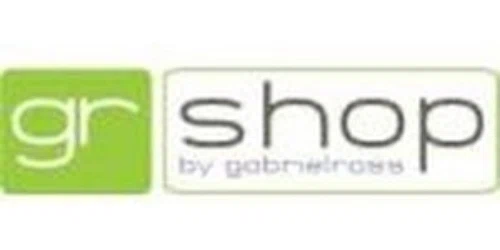 Gabriel Ross Promo Code