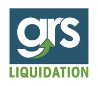 GRS Liquidations discount code