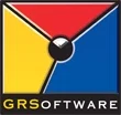 GRSoftware Promo Code
