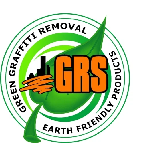 GRS Supplies Promo Code — 30 Off in Aug 2021 (7 Coupons)