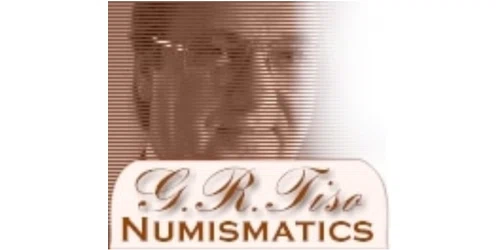 GR Tiso Promo Code