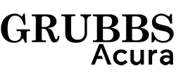GRUBBS ACURA Promo Code — 50 Off in September 2024