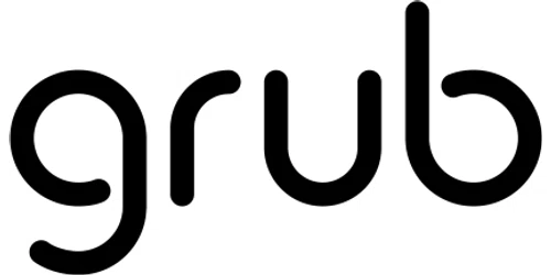 Grub Burger Bar Promo Code